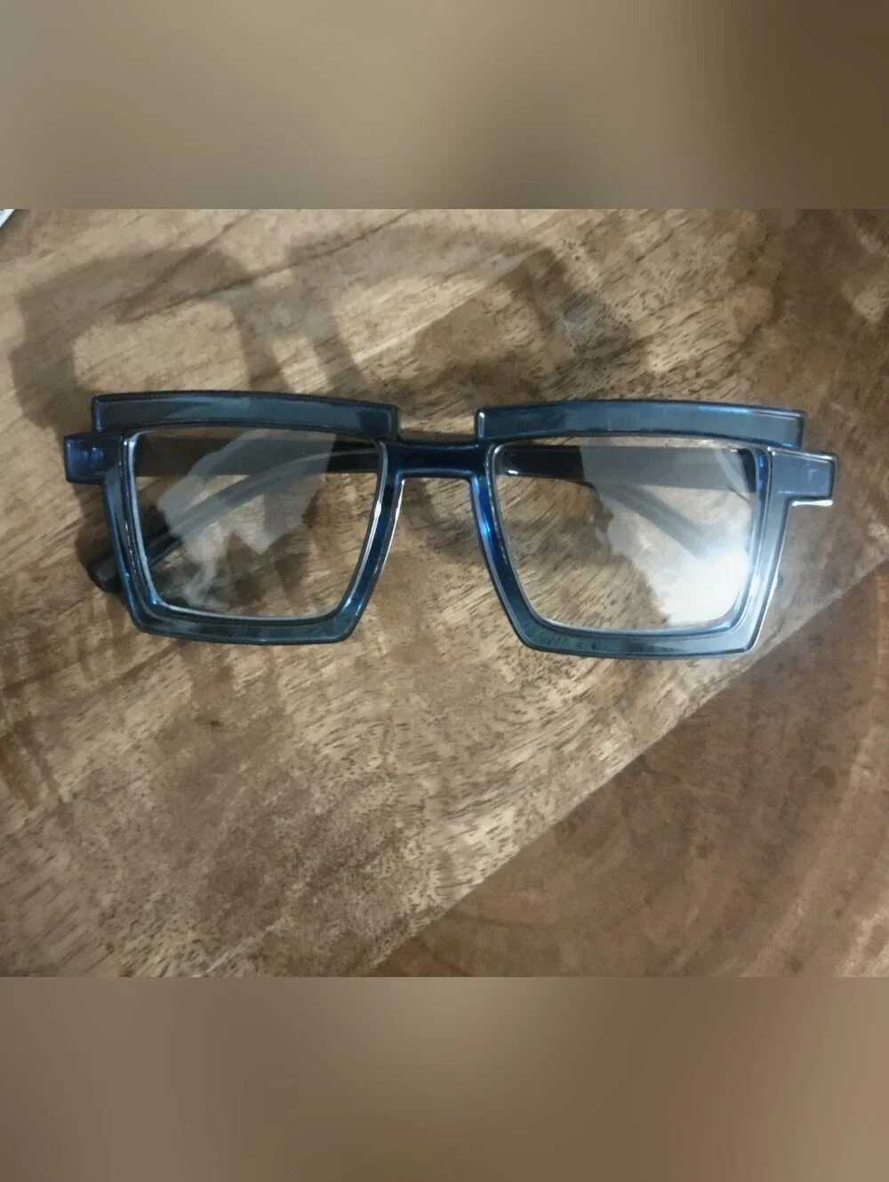 Blue Light Glasses